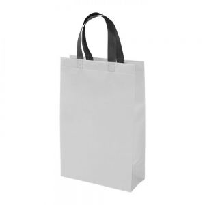 BOLSA VAZZOLA. personalizada